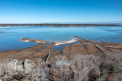 1 Bayview Rd, Marion, MA 02738 - photo 6