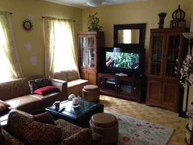 231 High St unit 2, Brookline, MA 02445 - photo 4