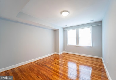 2841 E Federal St, Baltimore, MD 21213 - photo 6