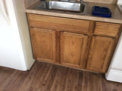 2232 Eagle Path, Lehman Township, PA 18324 - photo 5