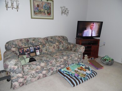 2B Deerfield Dr unit 52, Whiting, NJ 08759 - photo 7