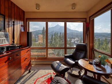 13 Heavy Runner unit 1718, Gallatin Gateway, MT 59730 - photo 6