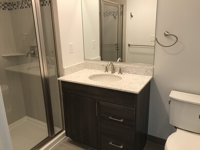 160 Cambridge St unit 103, Burlington, MA 01803 - photo 7