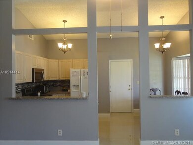 1720 SW 127th Ln, Davie, FL 33325 - photo 6