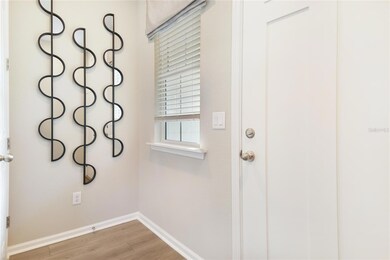 1693 Crooked Creek St, St. Cloud, FL 34771 - photo 4