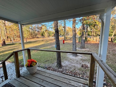 149 Susan Rd, Abbeville, AL 36310 - photo 3