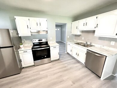 848 Merri Ln, Sidney, OH 45365 - photo 7