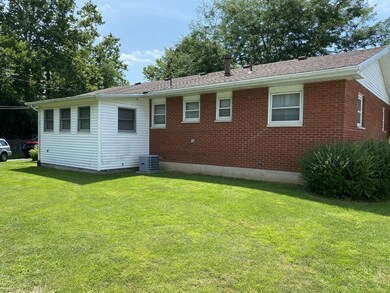860 S Miami Ave, Sidney, OH 45365 - photo 4