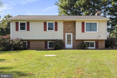 3510 Chick Ln, Knoxville, MD 21758 - photo 3
