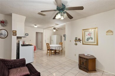 729 N Cypress St, Pharr, TX 78577 - photo 3