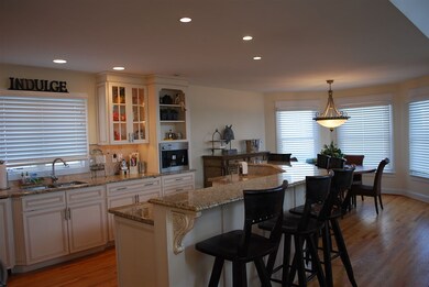 2888 First Ave, Avalon, NJ 08202 - photo 5