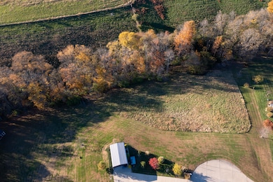 135 Doe Dr, Dry Ridge, KY 41035 - photo 3