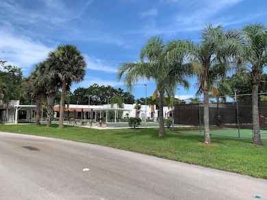 15 Santa Maria Way, Port Saint Lucie, FL 34952 - photo 5