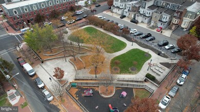 624 Benson St, Camden, NJ 08103 - photo 4