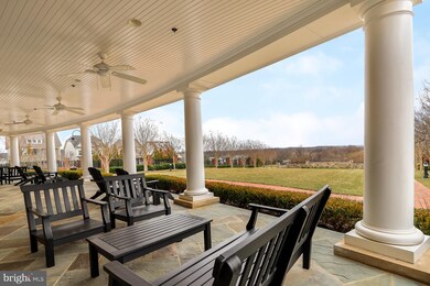 1307 Yourtee Spring Dr, Brunswick, MD 21716 - photo 4