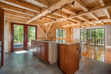 24 Hitchman Rd, Shapleigh, ME 04076 - photo 7