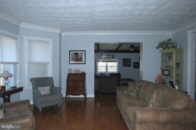 4371 Dupont Pkwy, Townsend, DE 19734 - photo 4