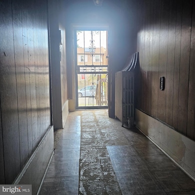 1424 22nd St SE, Washington, DC 20020 - photo 6