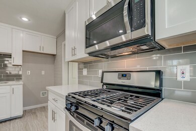 210 S Robson-17