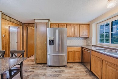 2247 Thedford Dr unit House, Dallas, TX 75217 - photo 2