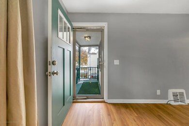 922-N-Jenison-Ave-WindowStill-Real-Estat