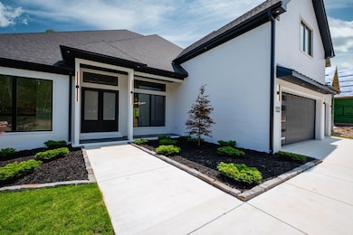 132 Abington Dr, Little Rock, AR 72223 - photo 4