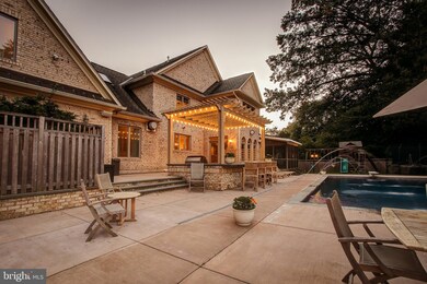 9216 Quintana Dr, Bethesda, MD 20817 - photo 6