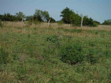 Tract 9 Private Road 3642, Kempner, TX 76522 - photo 6