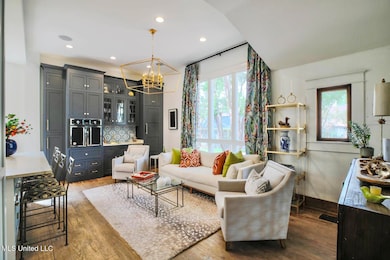 307 Grand Blvd, Greenwood, MS 38930 - photo 7