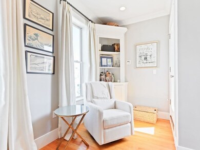 525 E 7th St unit 5, Boston, MA 02127 - photo 7