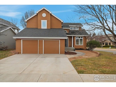 4501 Seaboard Ln, Fort Collins, CO 80525 - photo 3
