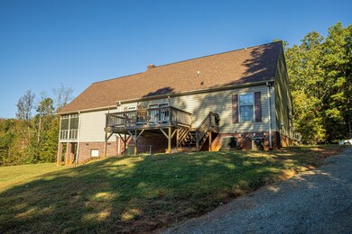 4056 Cluster Springs Rd, Alton, VA 24520 - photo 2
