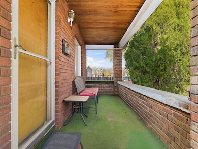 126 S 700 W, Provo, UT 84601 - photo 4