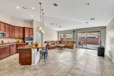 DLB_3584_85_86_87_88_89_90