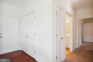 Mill Crossing unit 317, Frederick, MD 21702 - photo 4