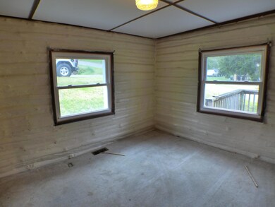 545 Vine St, Logan, OH 43138 - photo 6