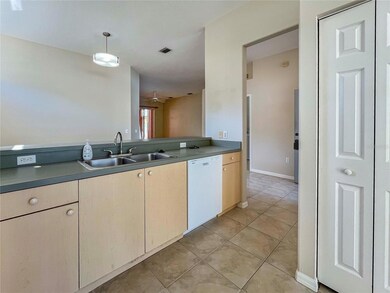 1782 Summer Breeze Way, Sarasota, FL 34232 - photo 4