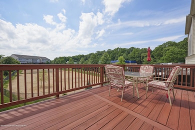 56 Pate Dr unit 65, Middletown, NJ 07748 - photo 6