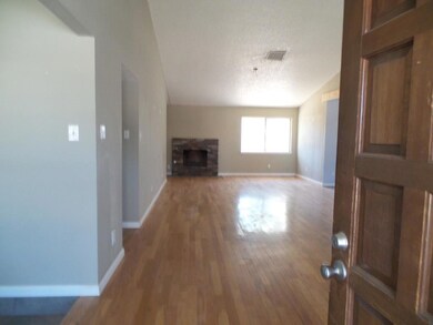 10682 Janway Dr, El Paso, TX 79935 - photo 4