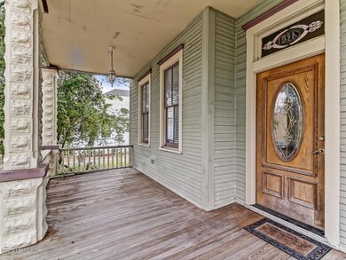 Great place to hangout