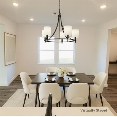 705 Mahogany Ct, Warrensburg, MO 64093 - photo 5