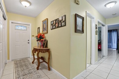 unlisted-address, Coral Springs, FL 33065 - photo 2