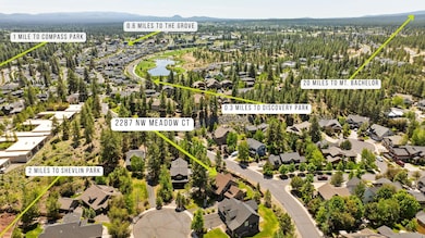 2287 NW Meadow Ct