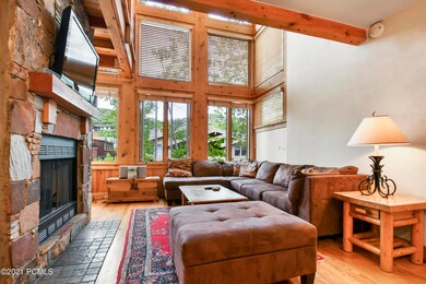5-Living Room