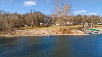 362 S Main St, Vinita, OK 74301 - photo 4