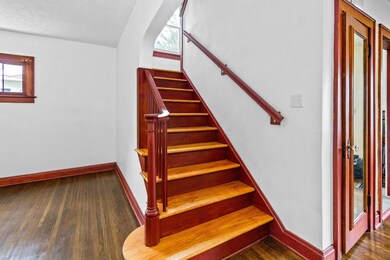 1430 E Maynard Ave (7)