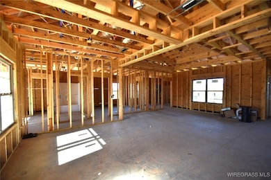 7128 Judge Logue Rd, Newton, AL 36352 - photo 3