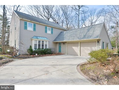 1092 Barnesdale Rd, West Deptford, NJ 08096 - photo 2