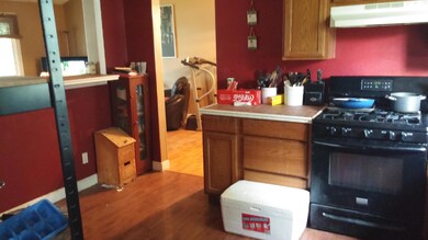 4776 Robinhood Park, Columbus, OH 43227 - photo 6