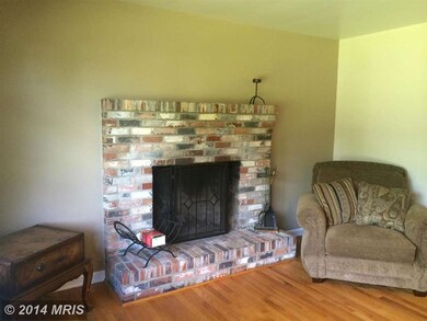 10302 Ni River Dr, Spotsylvania, VA 22553 - photo 3